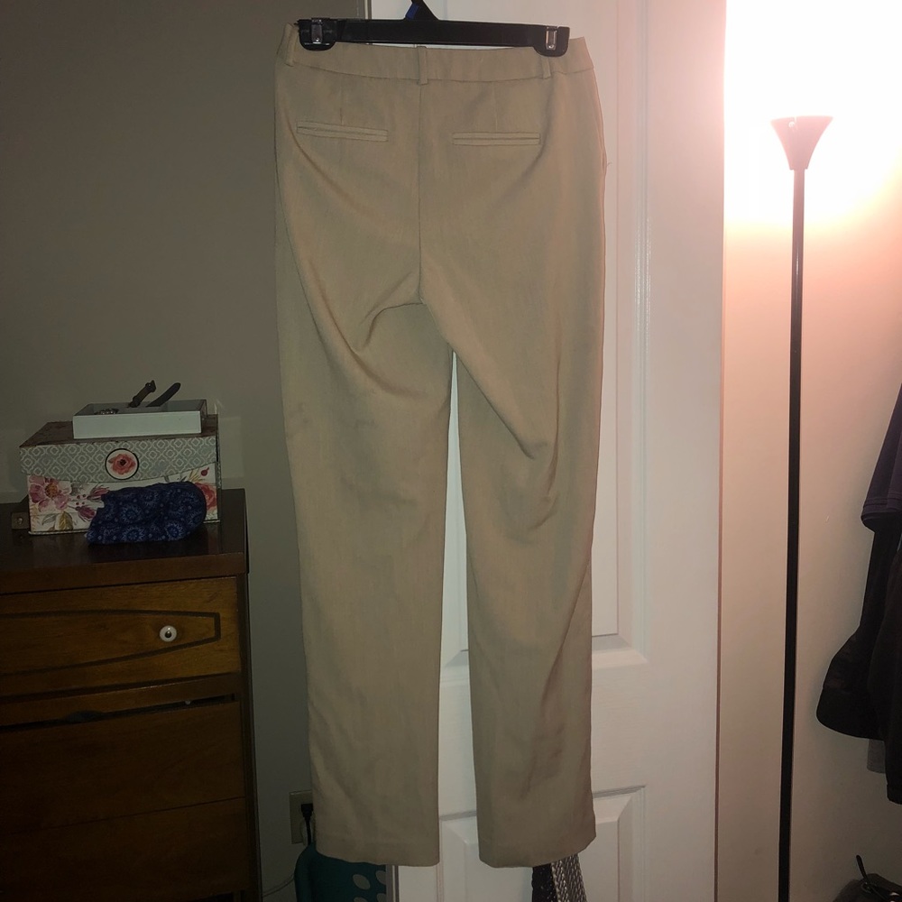 Pants - Picture 2 of 5
